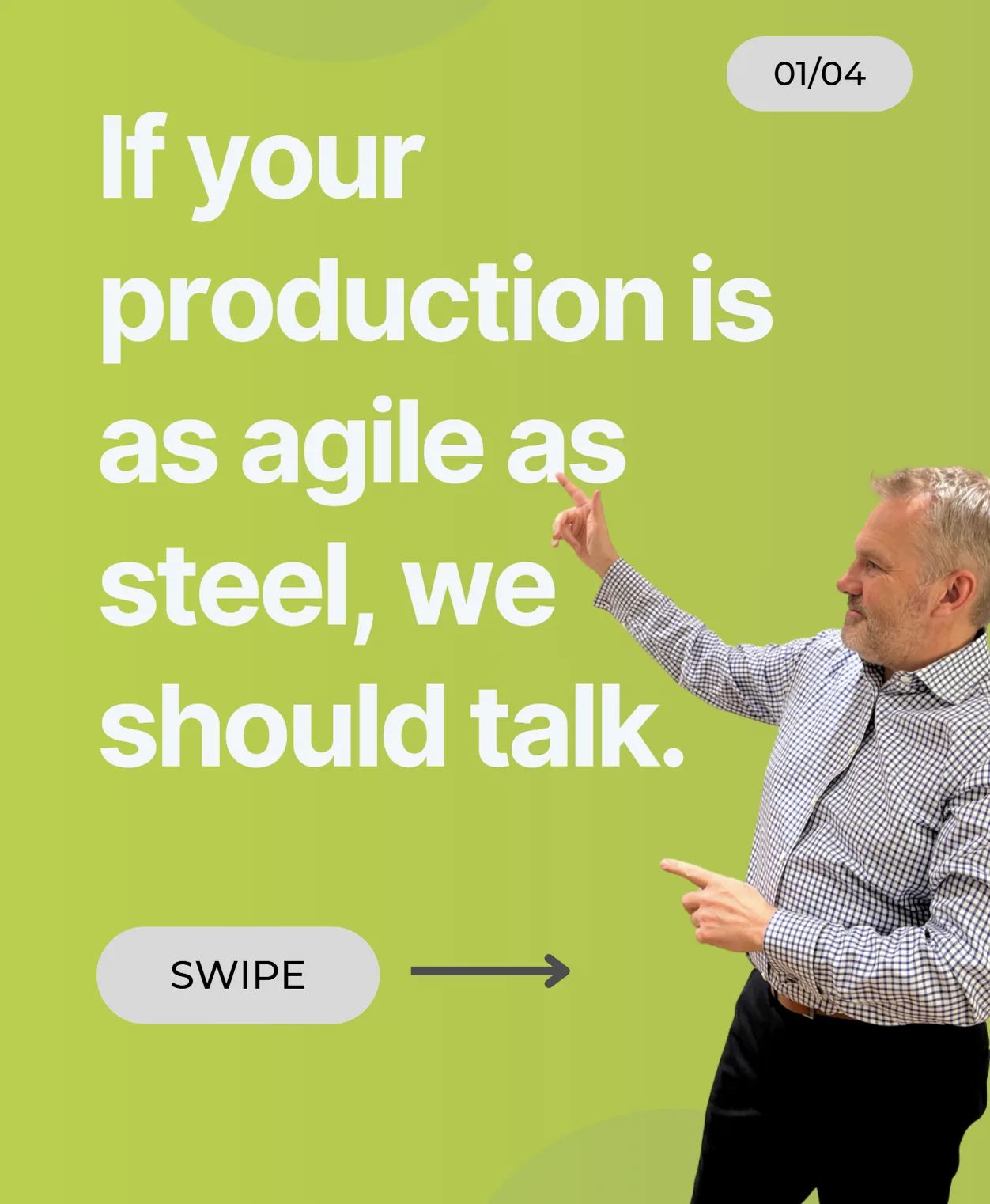 PSI Steel Software