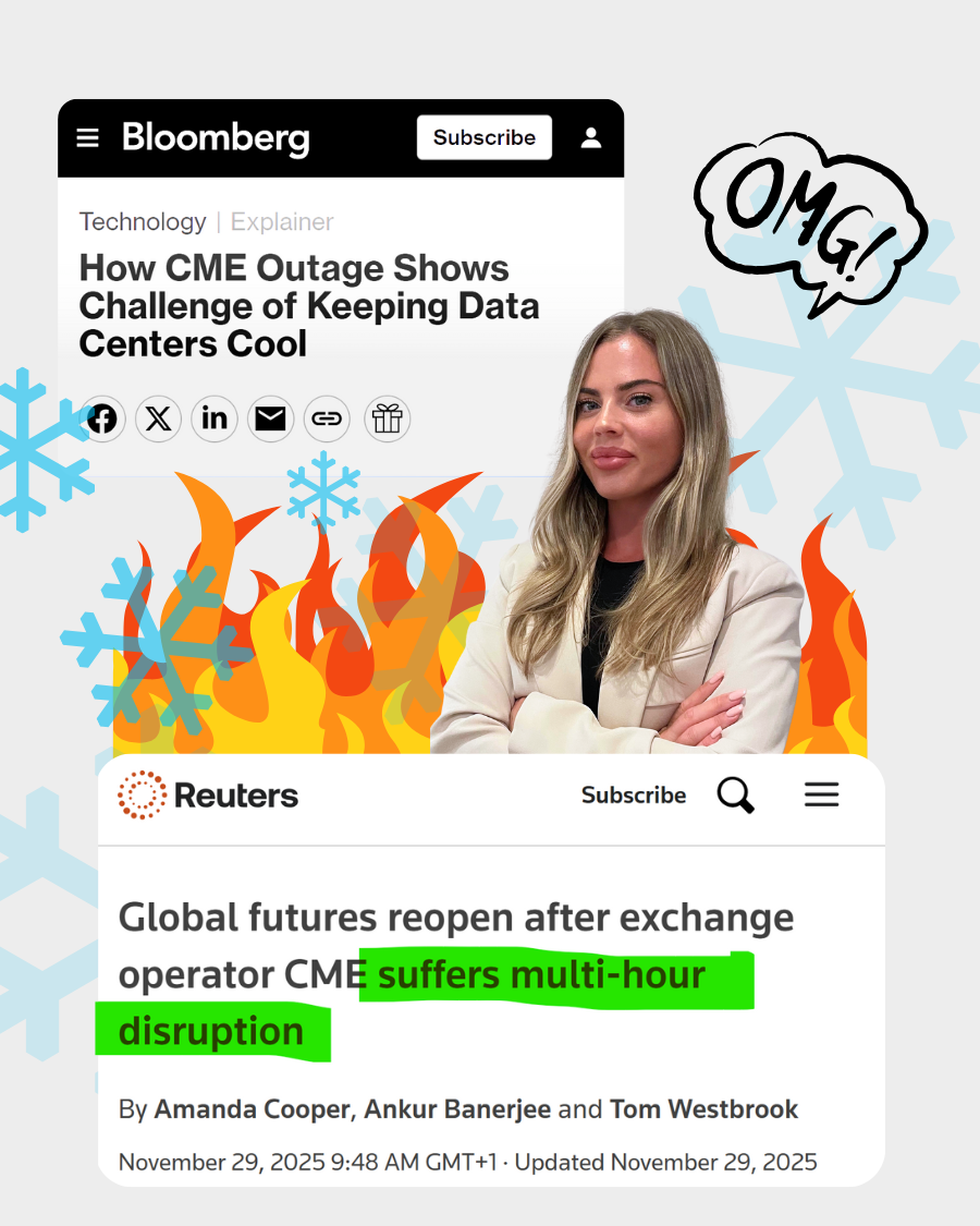 Schneider Data Center Cooling