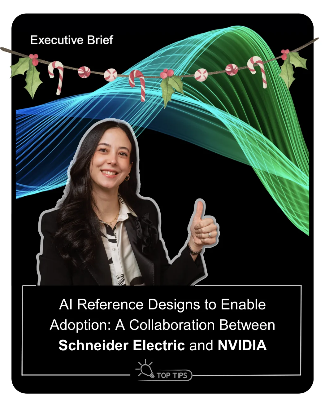 Schneider Electric