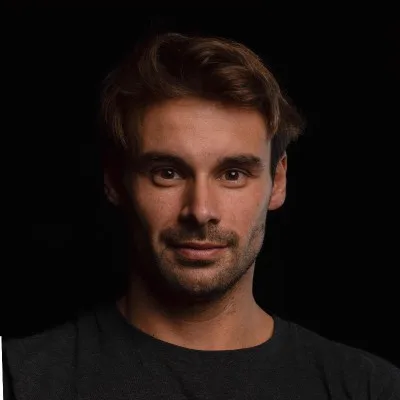 Max Brinnich
