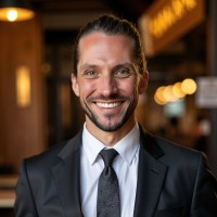 Tom Brunner