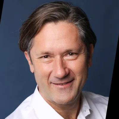 Norbert Künzl