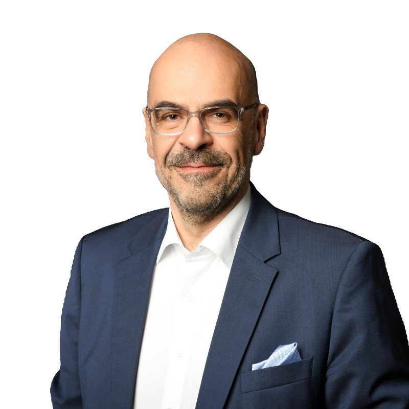 Reinhard Sch&uuml;ller