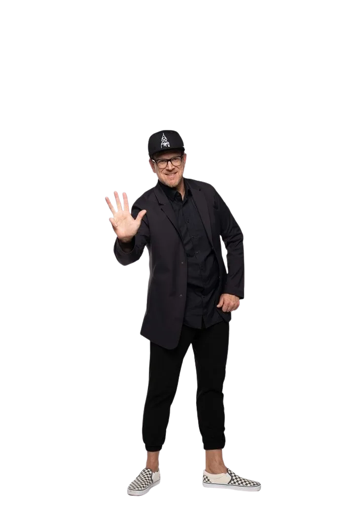 Peter Hössl
