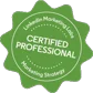 LinkedIn Certified