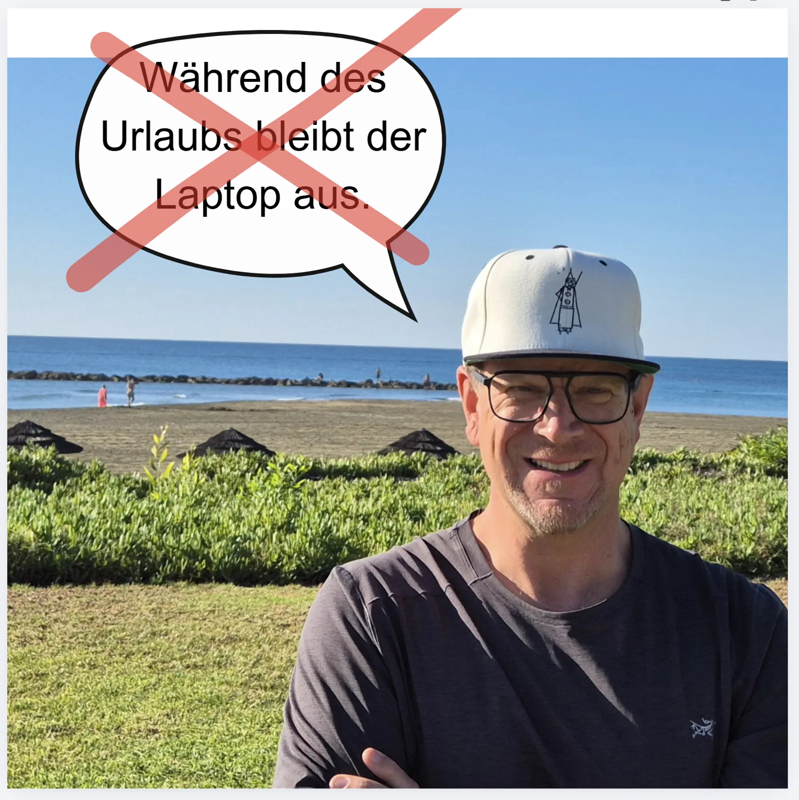 Peter Hössl