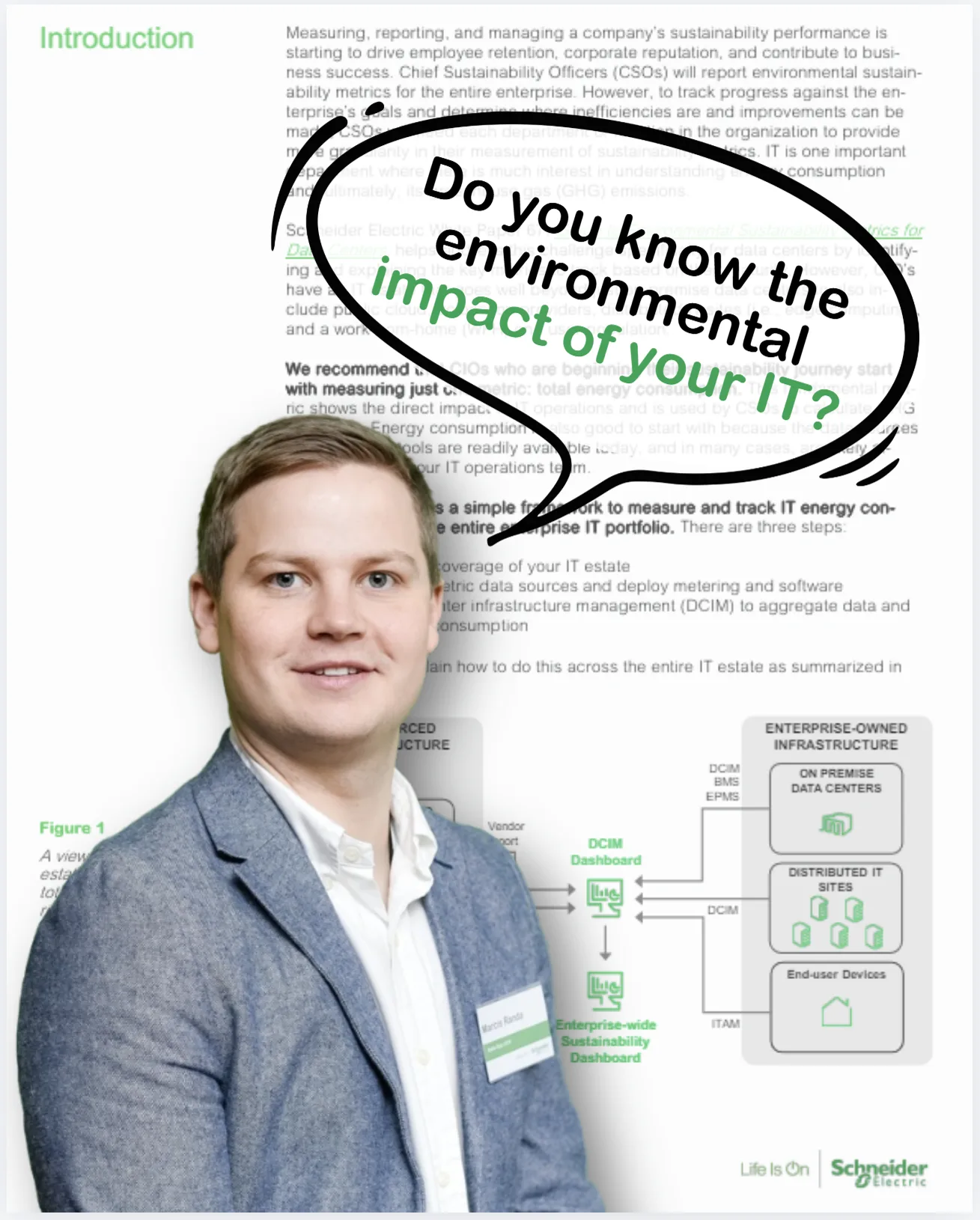 Schneider Electric