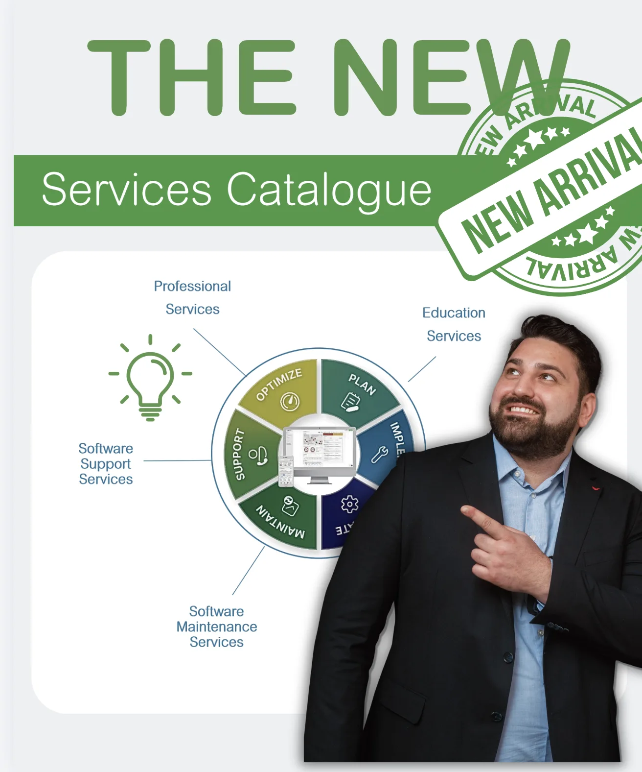 Schneider Electric