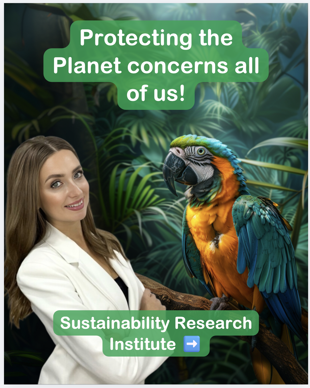 Schneider Sustainability