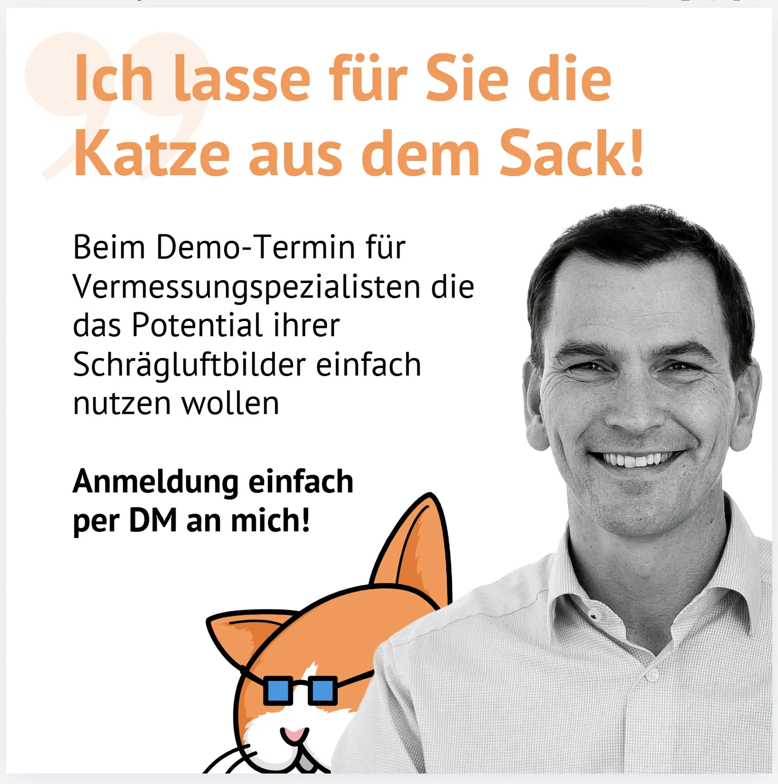 Startup Steiermark