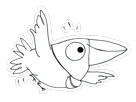 Vogel