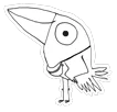 Vogel