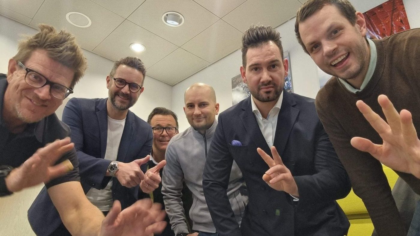 Workshop Impression 10