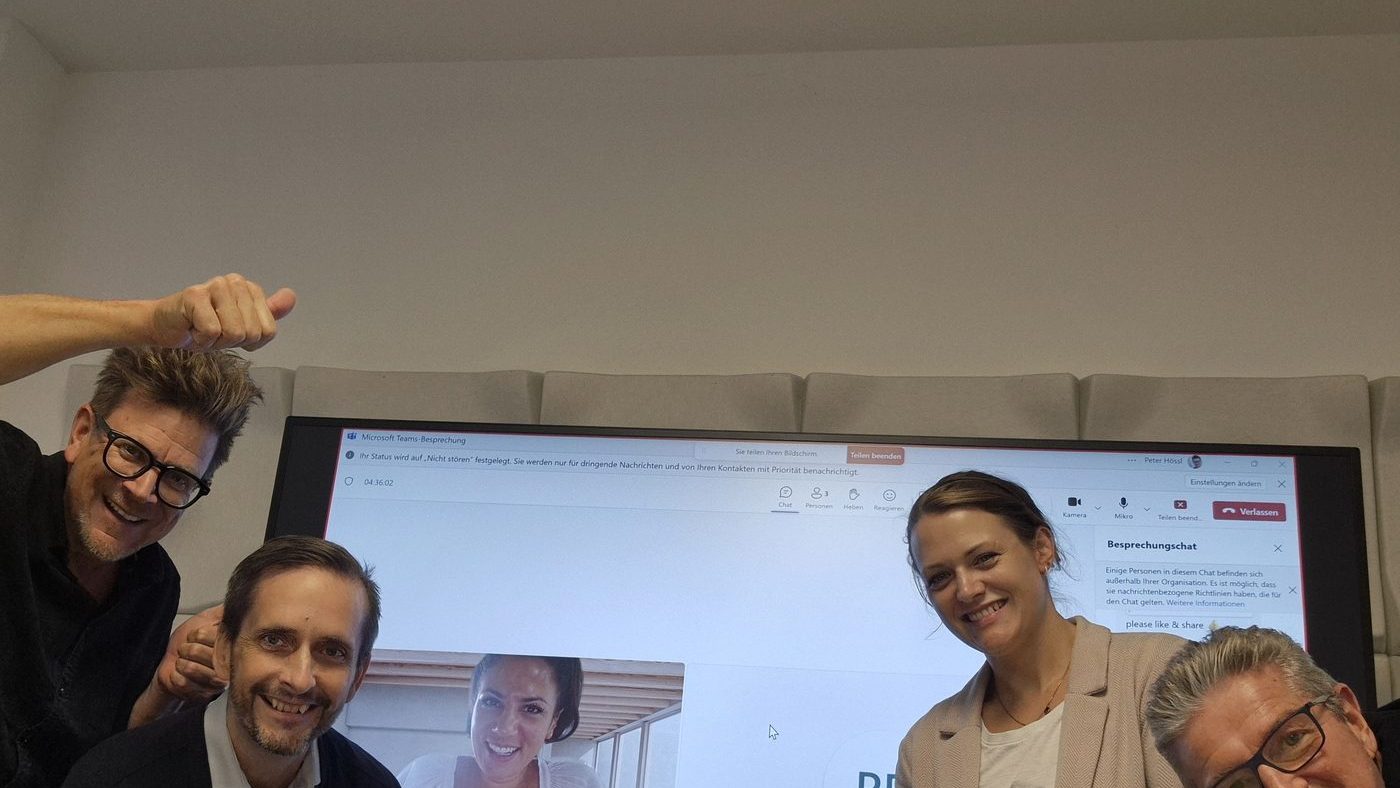 Workshop Impression 7