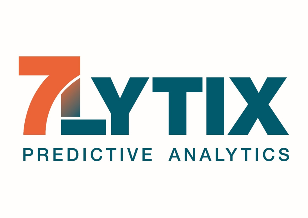 7LYTIX