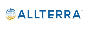 ALLTERRA