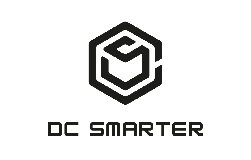 DCSmarter