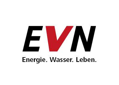 EVN