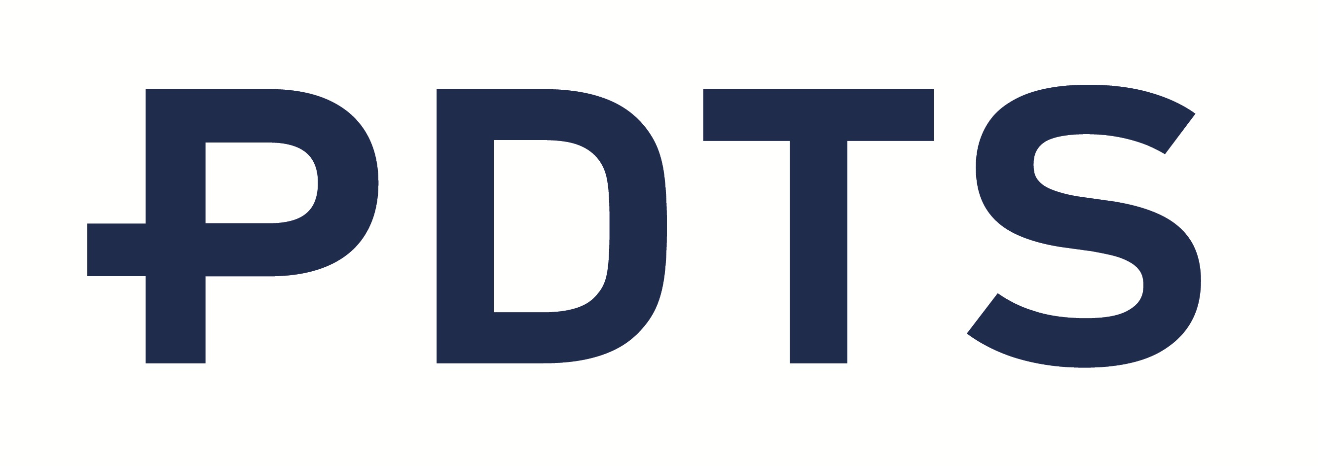 PDTS
