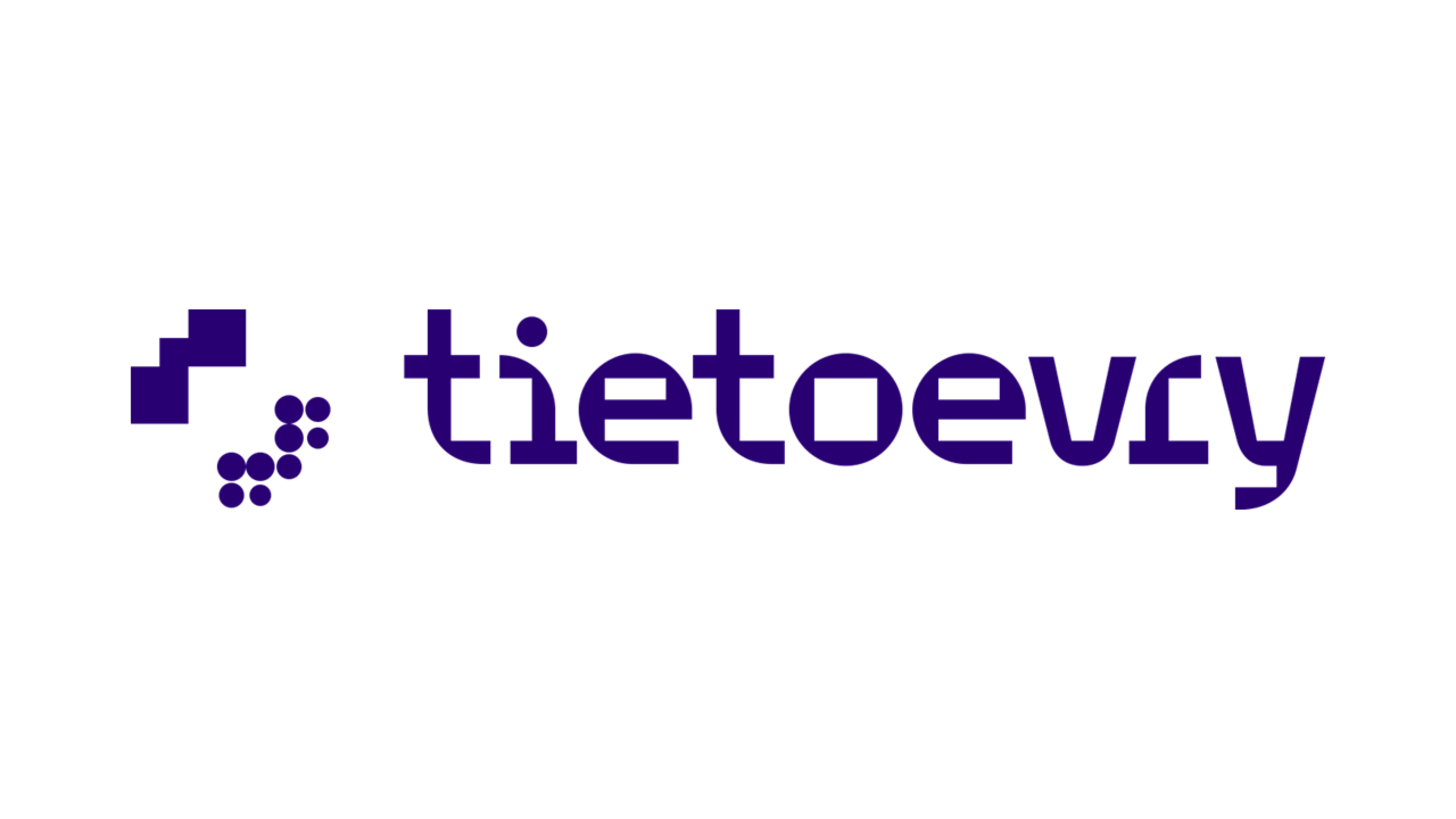 Tietoevry