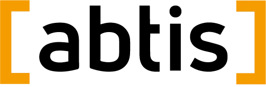 abtis