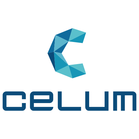 Celum