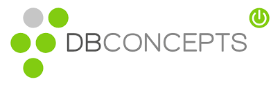 DB Concepts