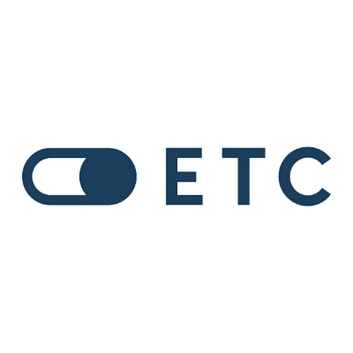 ETC