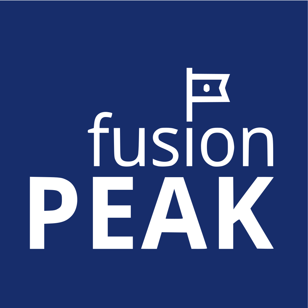 FusionPeak