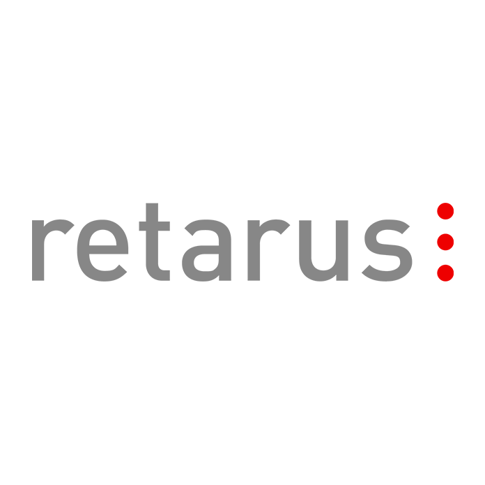 Retarus