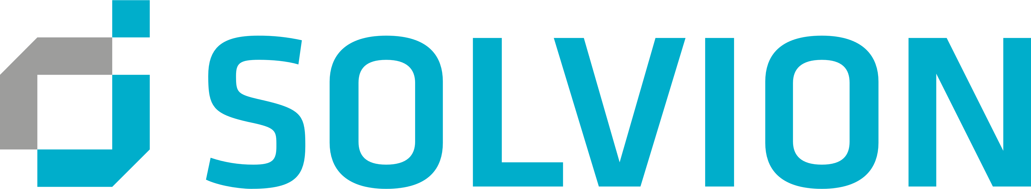 Solvion