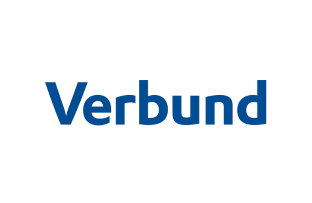 Verbund