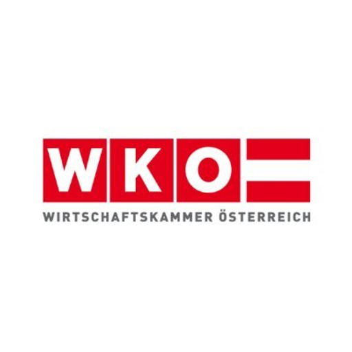 WKO O&Ouml;